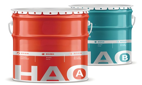 毛感乡粘钢胶,灌注粘钢胶